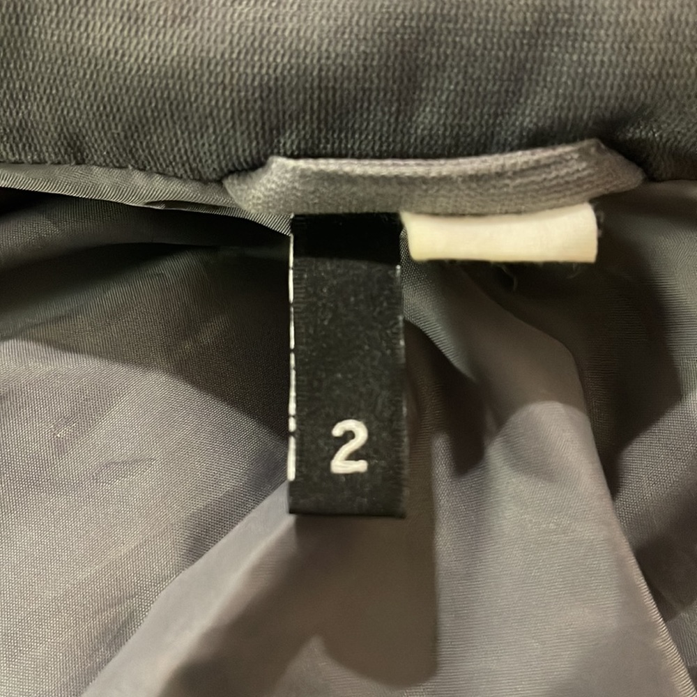 H&M jacket - Picture 6 of 7